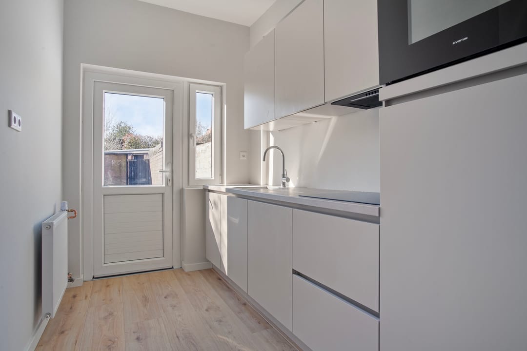 Foto 11 van Ranonkelstraat 51