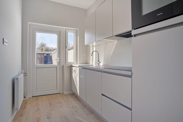 Foto 11 van Ranonkelstraat 51