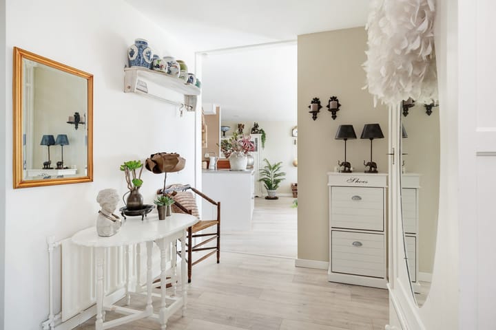 Photo 11 of Stellingmolen 57