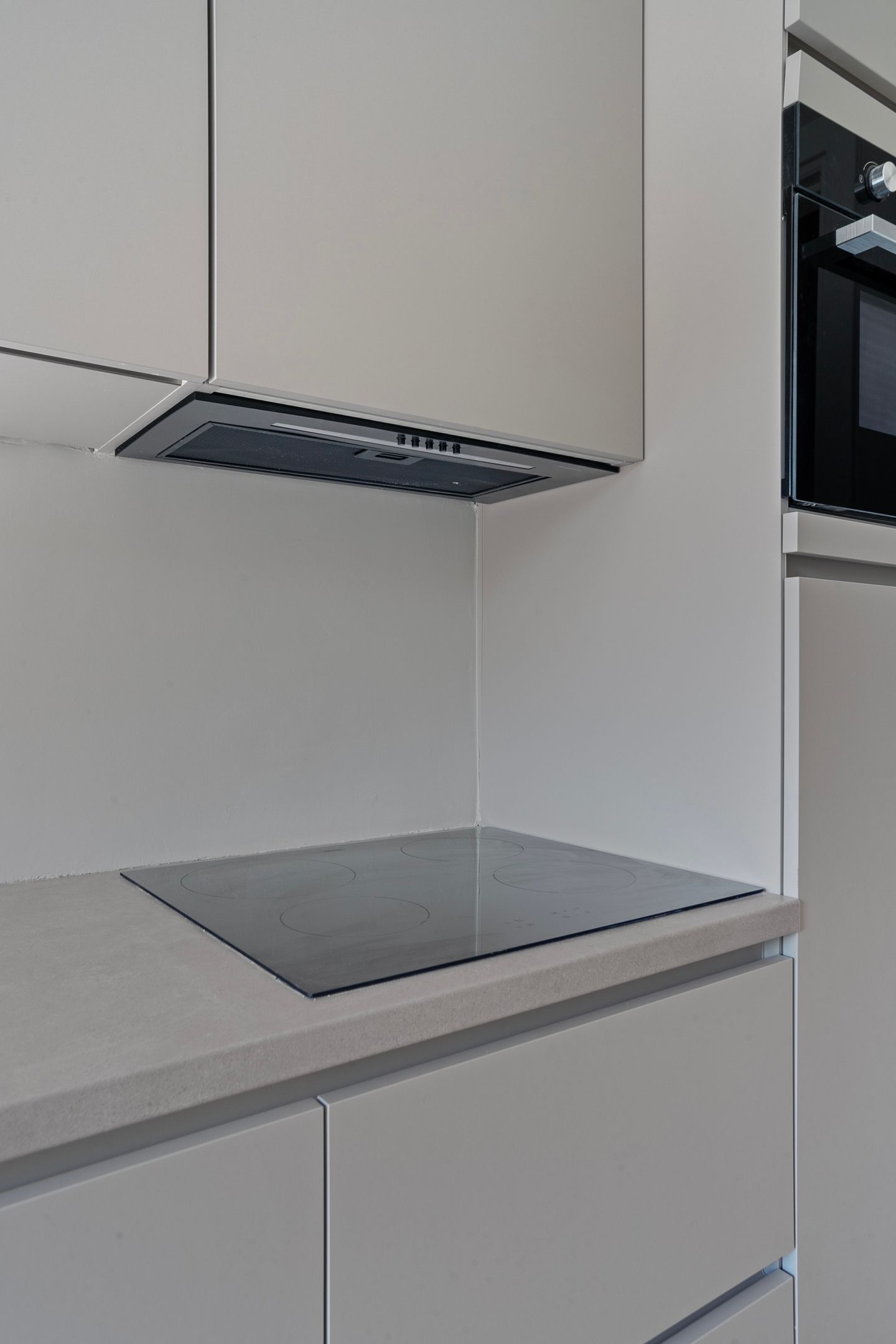 Foto 12 van Ranonkelstraat 51