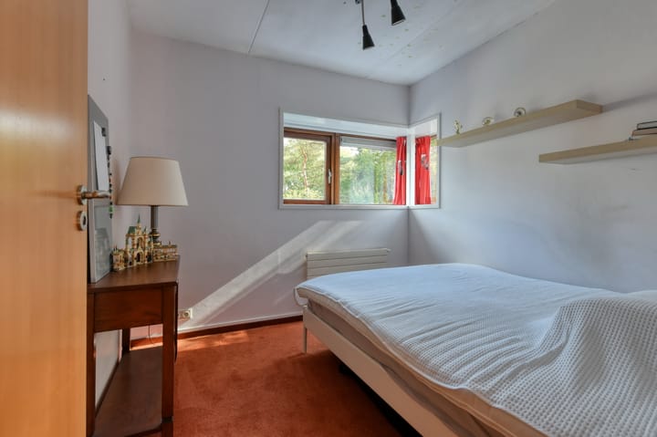 Foto 29 van Krönerweg 7