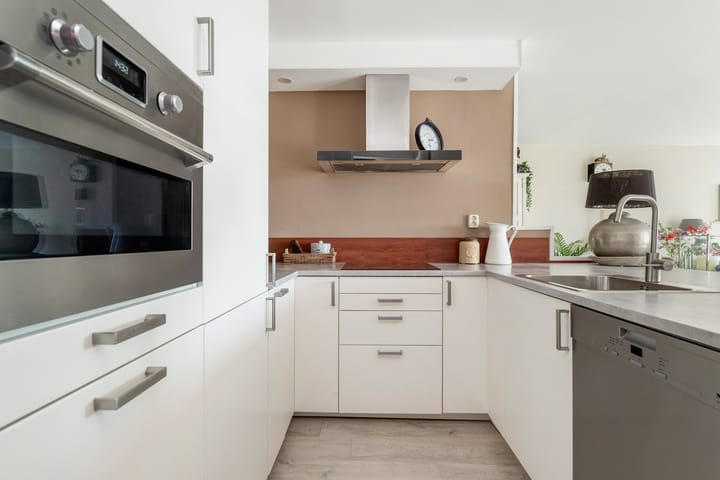 Photo 12 of Stellingmolen 57