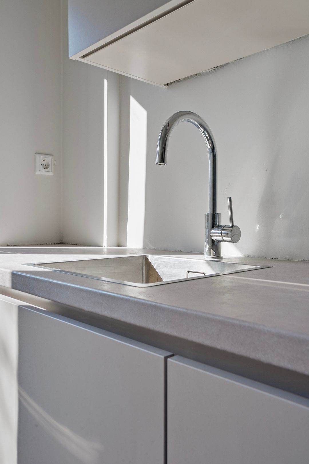 Foto 13 van Ranonkelstraat 51