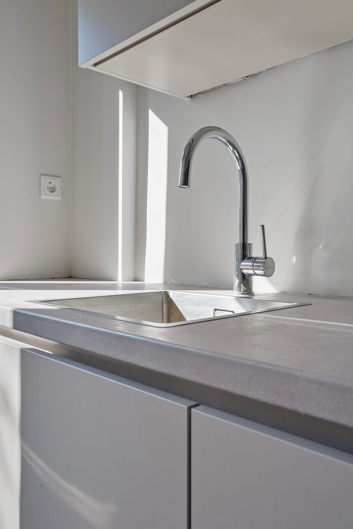 Foto 13 van Ranonkelstraat 51