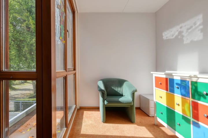 Foto 30 van Krönerweg 7