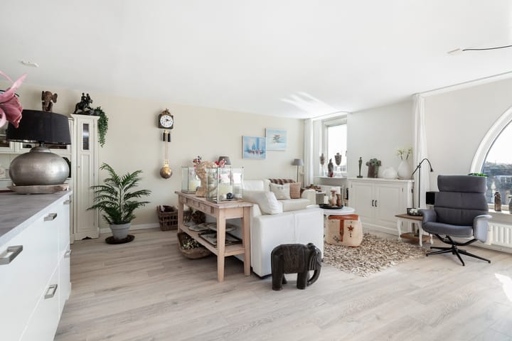 Photo 13 of Stellingmolen 57