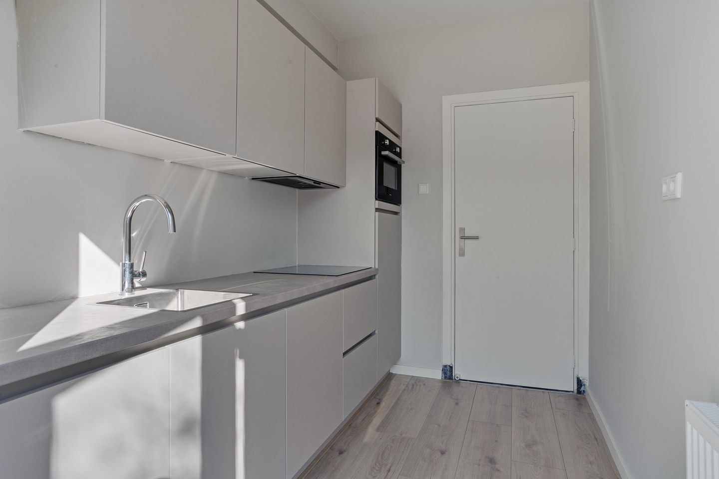 Foto 14 van Ranonkelstraat 51