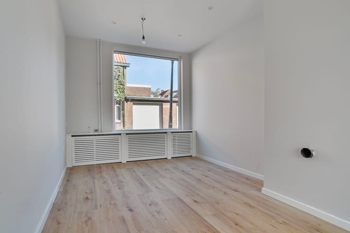 Foto 5 van Ranonkelstraat 51