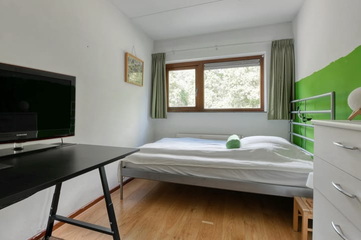 Foto 31 van Krönerweg 7