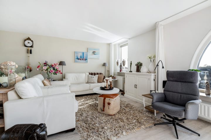 Photo 14 of Stellingmolen 57