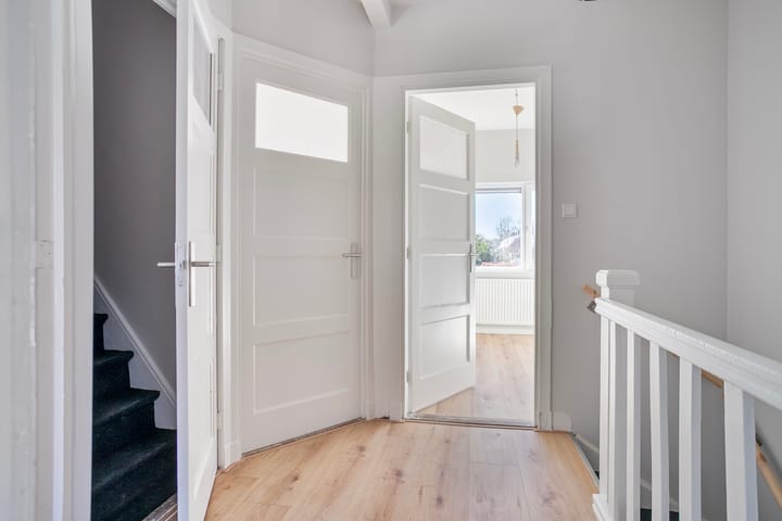 Foto 15 van Ranonkelstraat 51