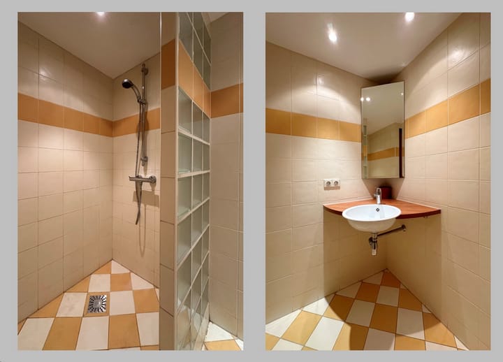 Foto 32 van Krönerweg 7