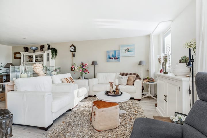 Photo 15 of Stellingmolen 57