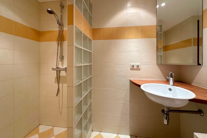 Foto 33 van Krönerweg 7