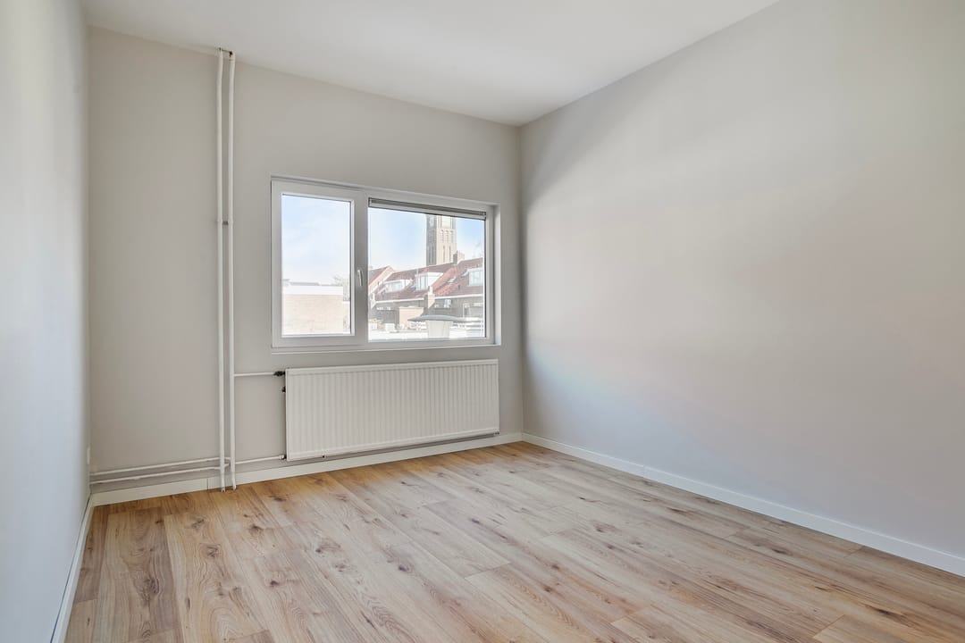 Foto 16 van Ranonkelstraat 51