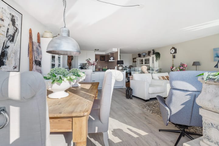 Photo 16 of Stellingmolen 57