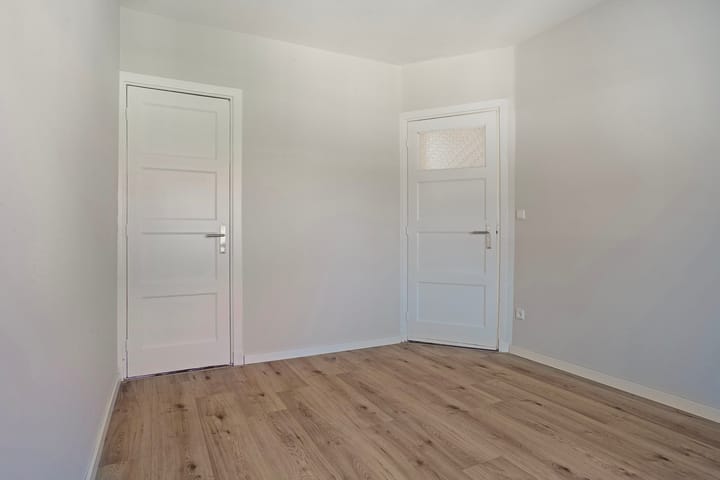 Foto 17 van Ranonkelstraat 51