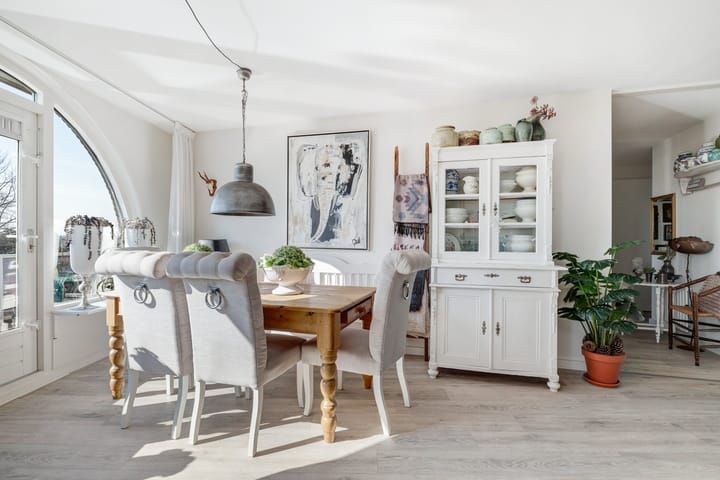 Photo 17 of Stellingmolen 57