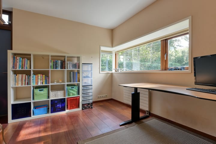 Foto 35 van Krönerweg 7