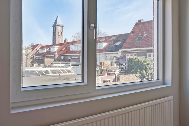 Foto 18 van Ranonkelstraat 51