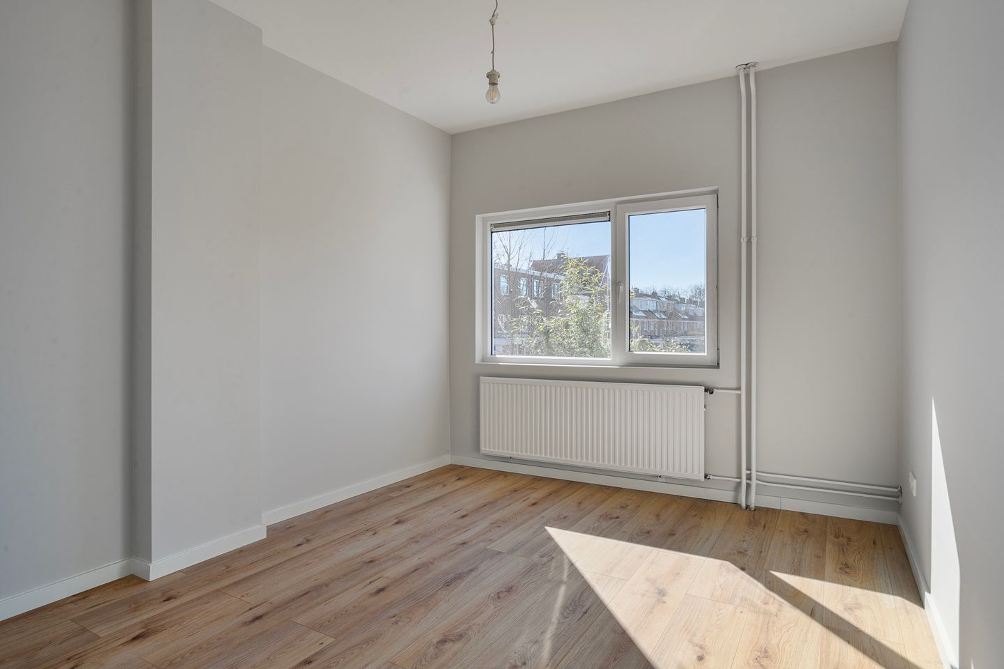 Foto 19 van Ranonkelstraat 51