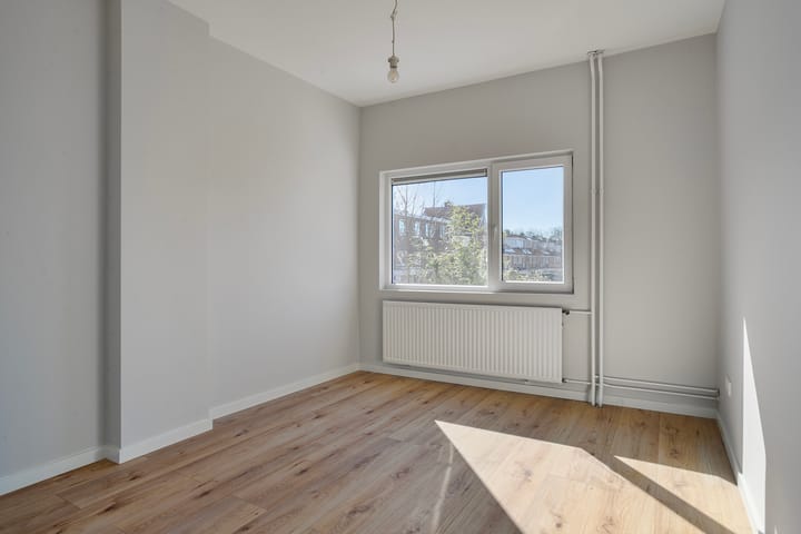 Foto 19 van Ranonkelstraat 51