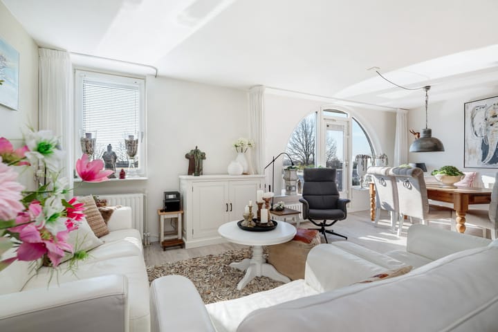 Photo 18 of Stellingmolen 57