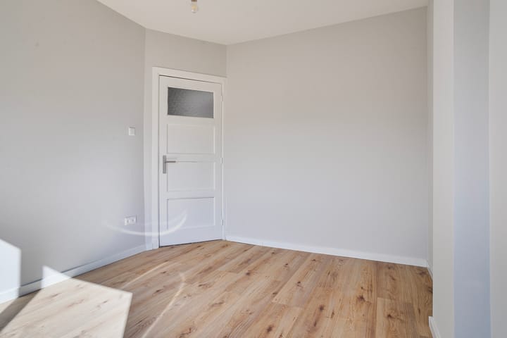 Foto 20 van Ranonkelstraat 51