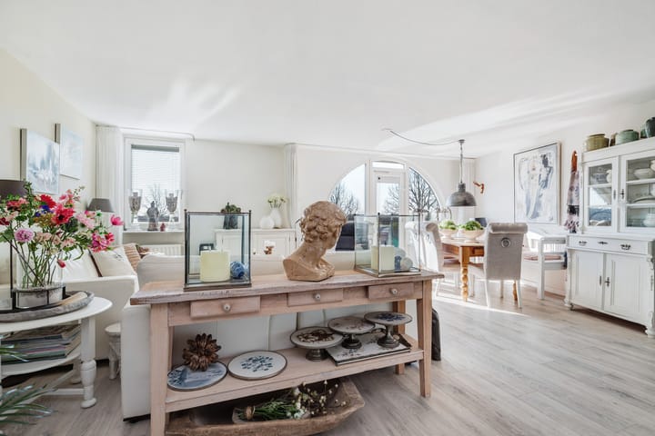 Photo 19 of Stellingmolen 57