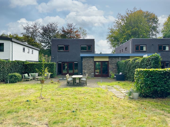 Foto 37 van Krönerweg 7