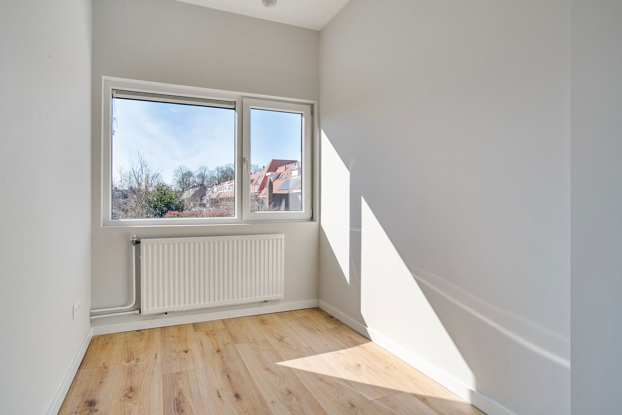 Foto 21 van Ranonkelstraat 51