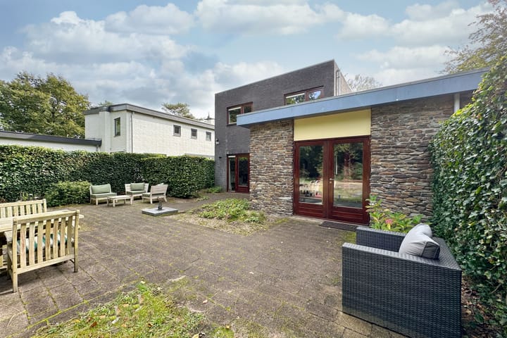 Foto 38 van Krönerweg 7