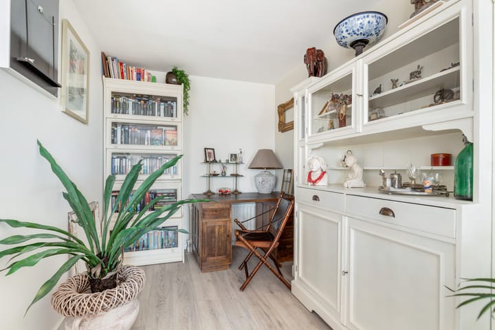 Photo 20 of Stellingmolen 57