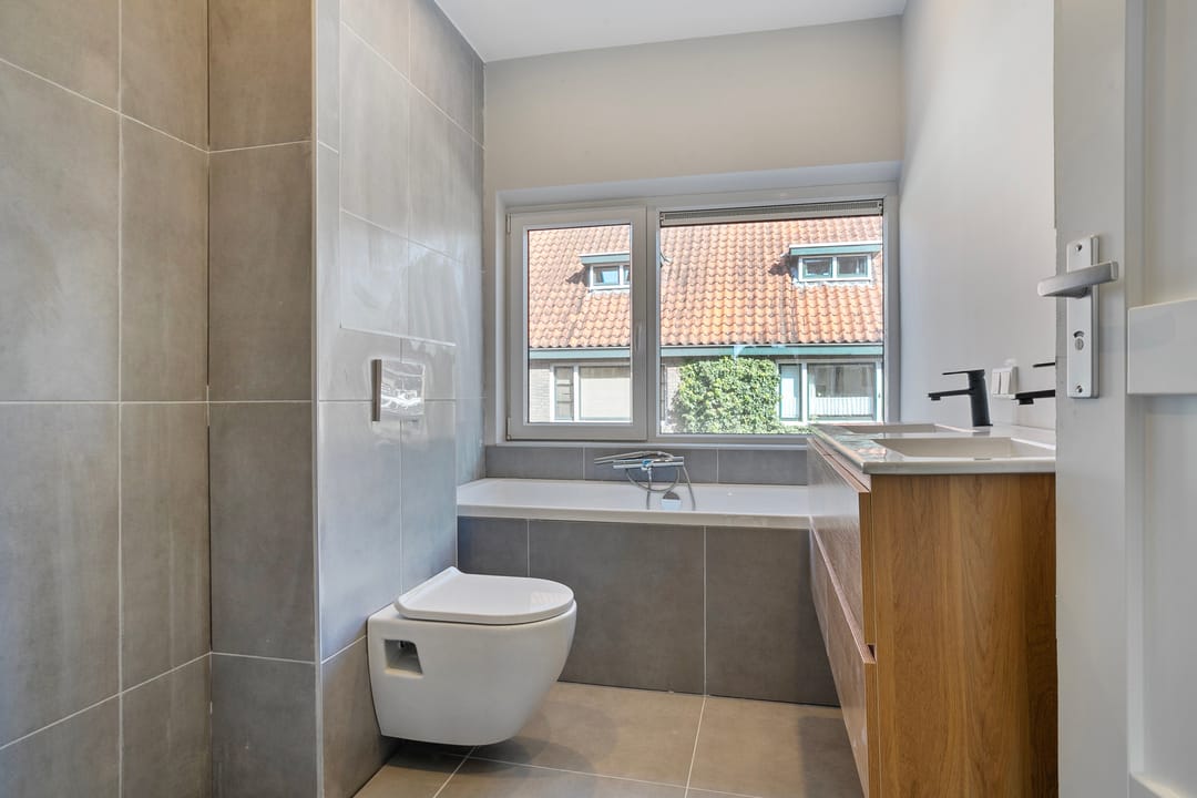 Foto 22 van Ranonkelstraat 51