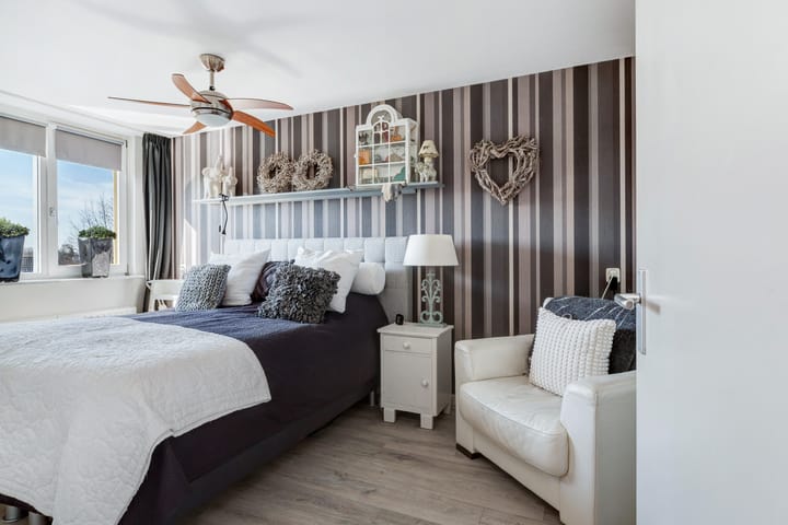 Photo 21 of Stellingmolen 57