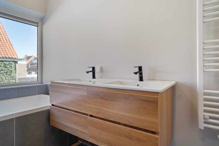 Foto 23 van Ranonkelstraat 51