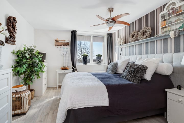 Photo 22 of Stellingmolen 57