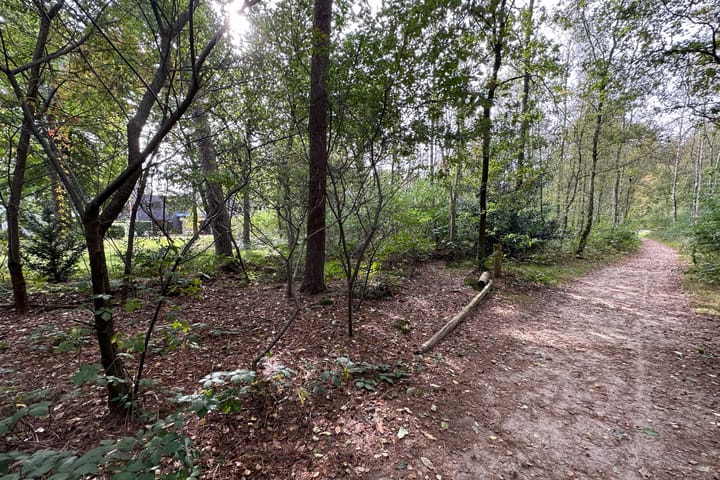 Foto 40 van Krönerweg 7