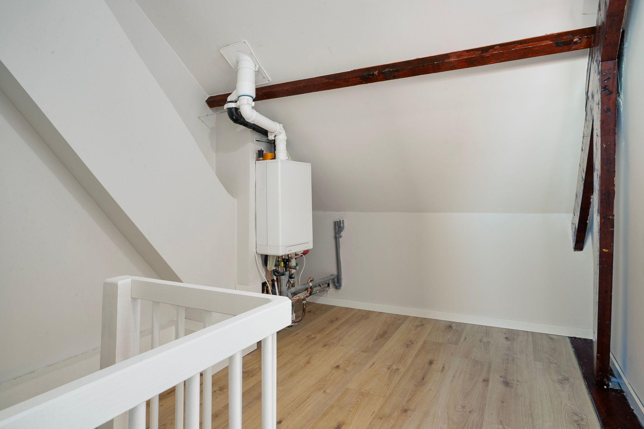 Foto 24 van Ranonkelstraat 51