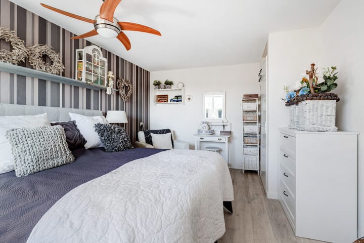 Photo 23 of Stellingmolen 57