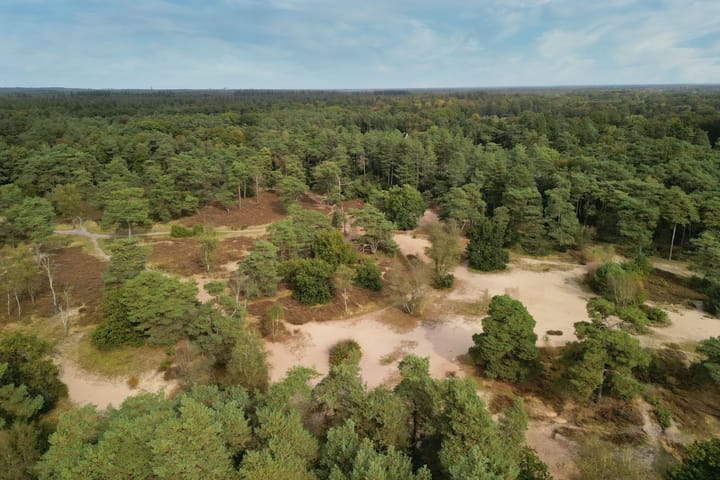 Foto 41 van Krönerweg 7