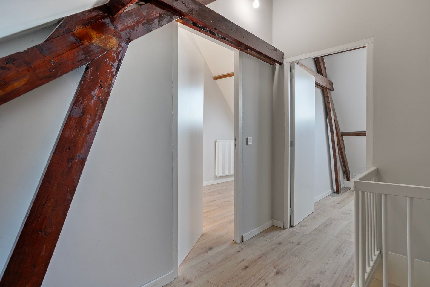 Foto 25 van Ranonkelstraat 51