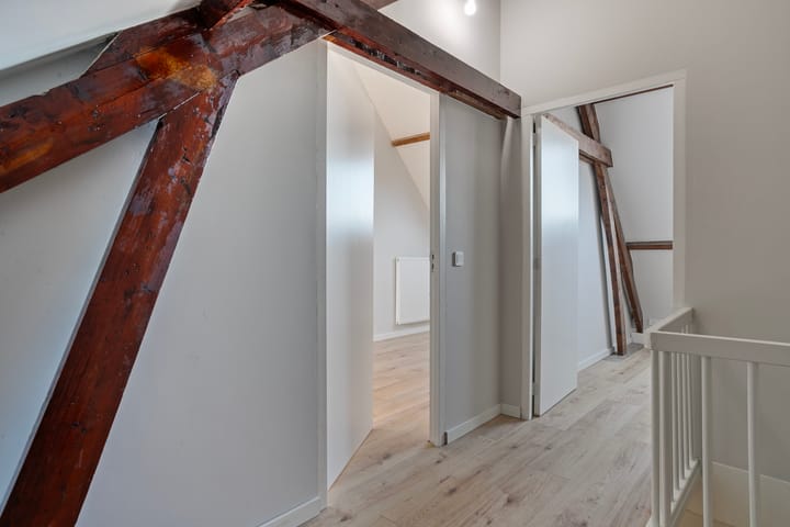 Foto 25 van Ranonkelstraat 51