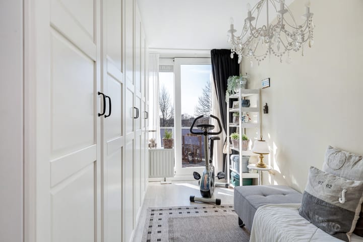 Photo 24 of Stellingmolen 57