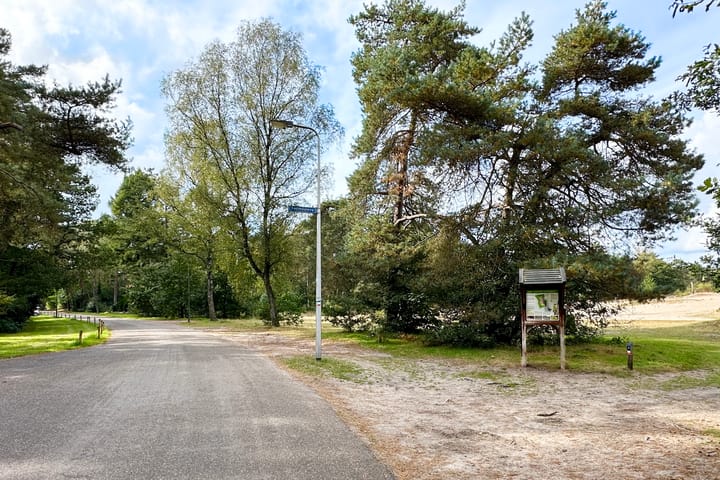 Foto 42 van Krönerweg 7