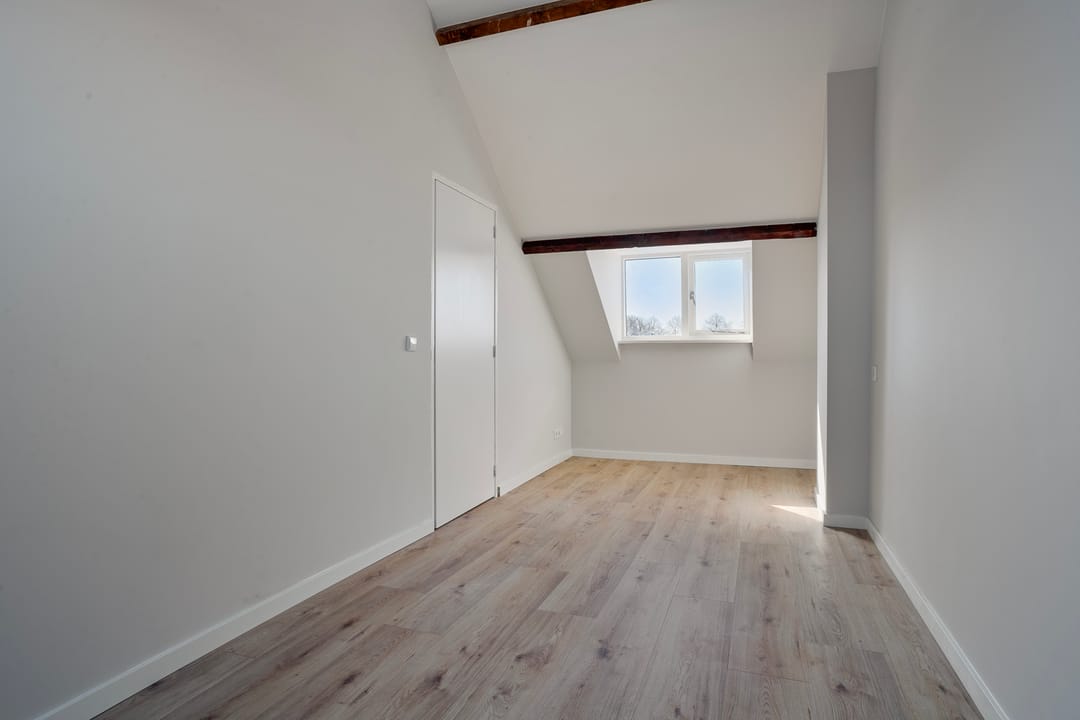 Foto 26 van Ranonkelstraat 51