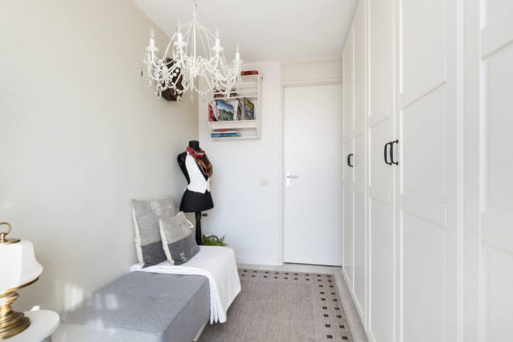 Photo 25 of Stellingmolen 57