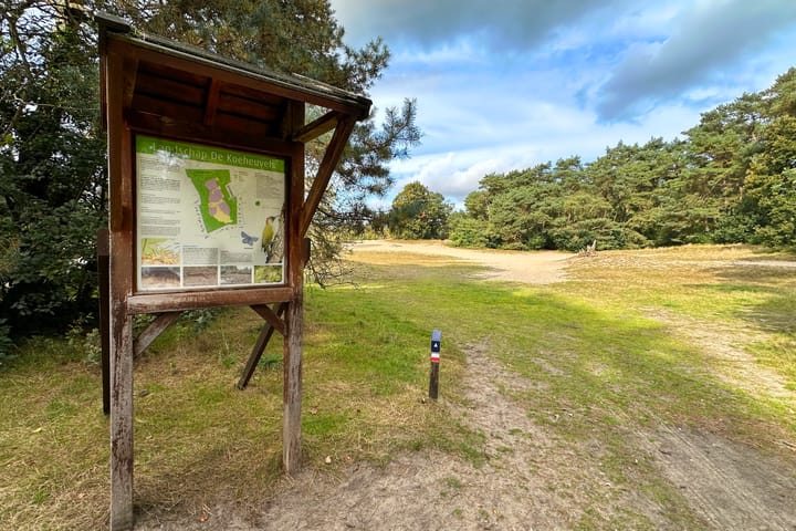 Foto 43 van Krönerweg 7