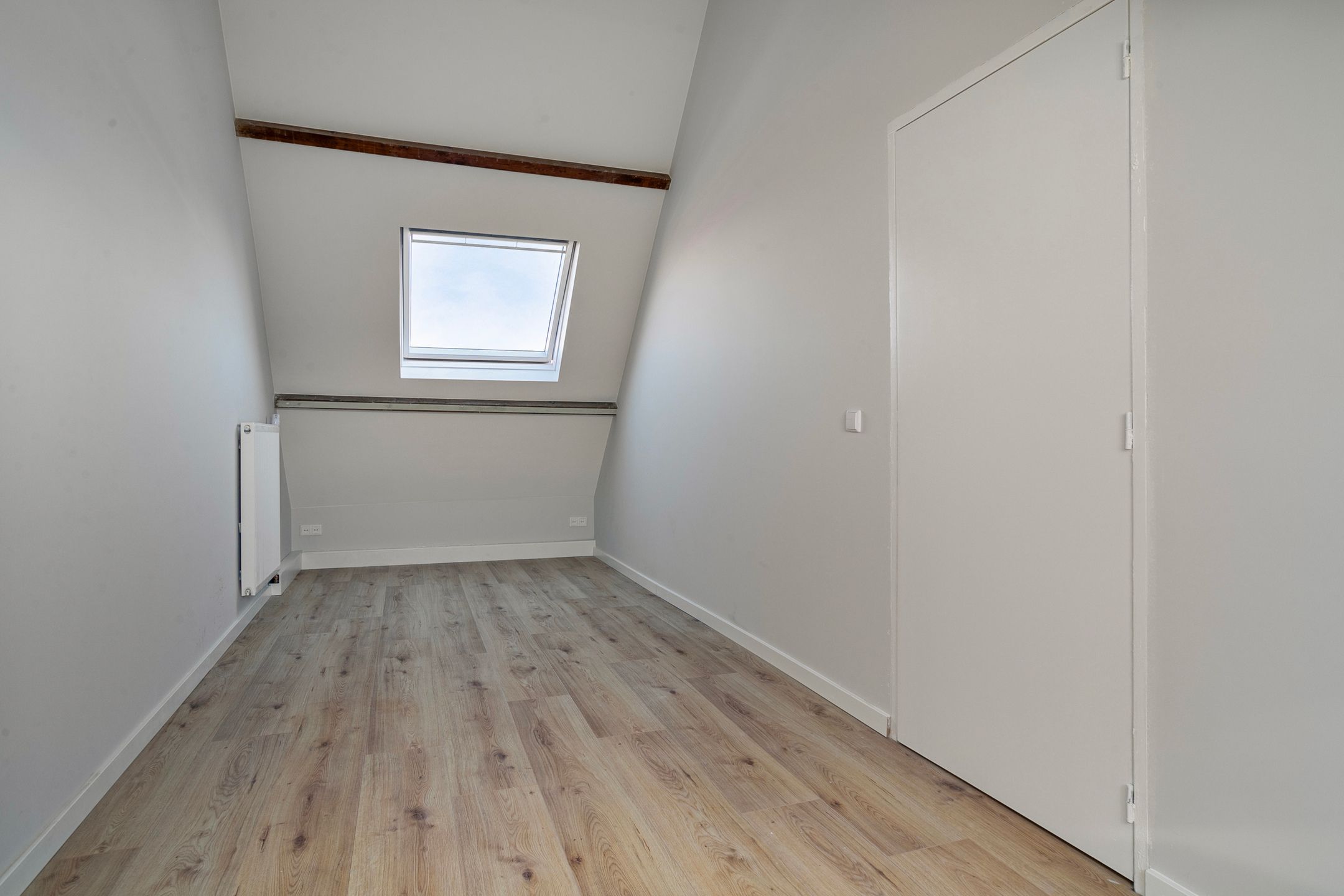 Foto 27 van Ranonkelstraat 51