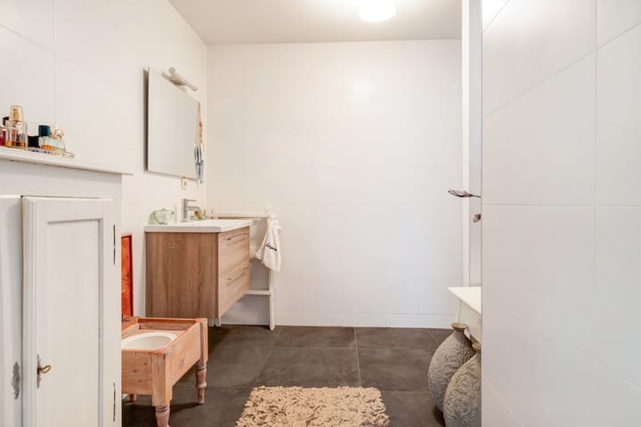 Photo 26 of Stellingmolen 57